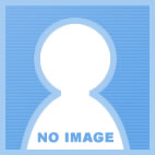 asagi